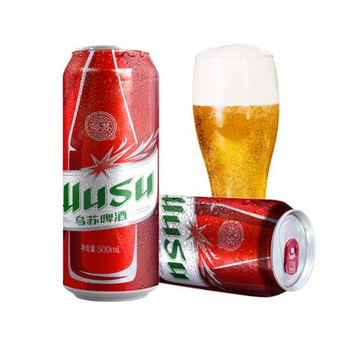 ½ԭ500ml*12 ½ԭֱơ500ml*12126.8Ԫ2(63.4Ԫ/)