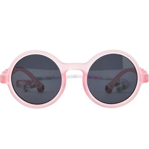 ۻ㣺110cm ۺ60001-207224163001 ̳̫ͯ328.05Ԫ5(65.61Ԫ/)