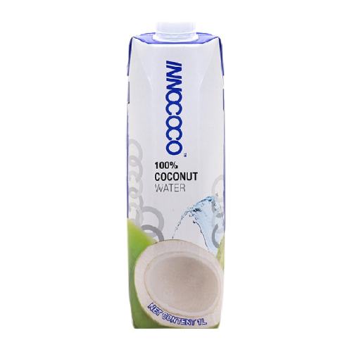 INNOCOCO̩ҬˮҬˮ1L12.9Ԫ