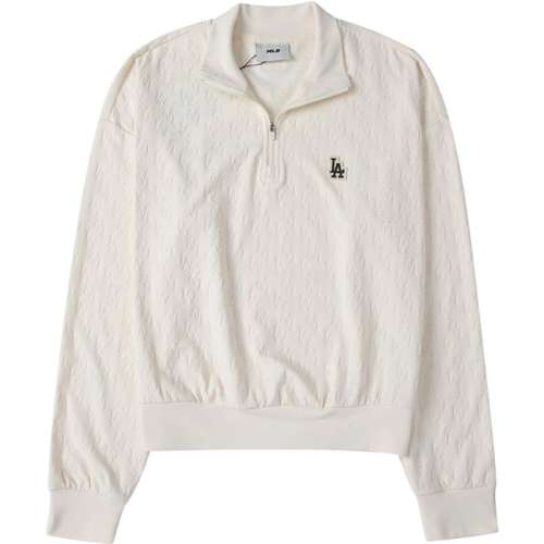 ۻ㣺3FMTM2134-07CRD XS MLBŮװͷ˶533.31Ԫ(88VIP 95)
