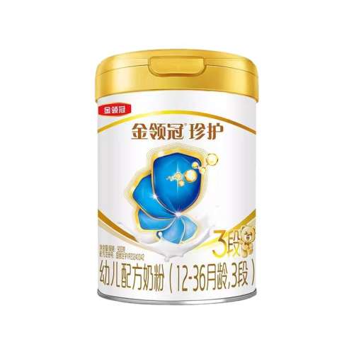 ڲ令3900g 1 Ʒ¿ע280g ڡ令31-3Ӥ׶A2ţţ̷900g245Ԫ