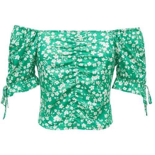 ۻ㣺F61ɫ M Vero Moda306.5Ԫ5(61.3Ԫ/)