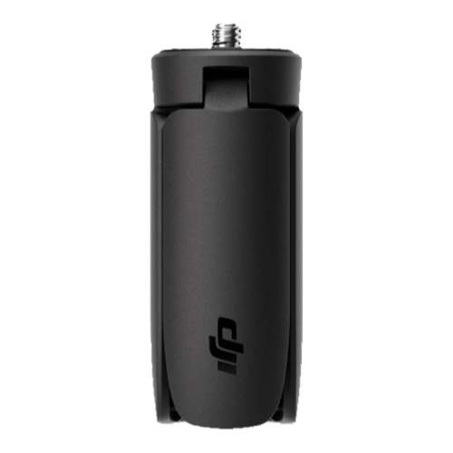  DJI Osmo ż59.01Ԫ