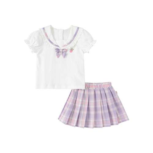 ۻ㣺װסDBK2221925 90cm άͯװͯȹ859Ԫ5(171.8Ԫ/)