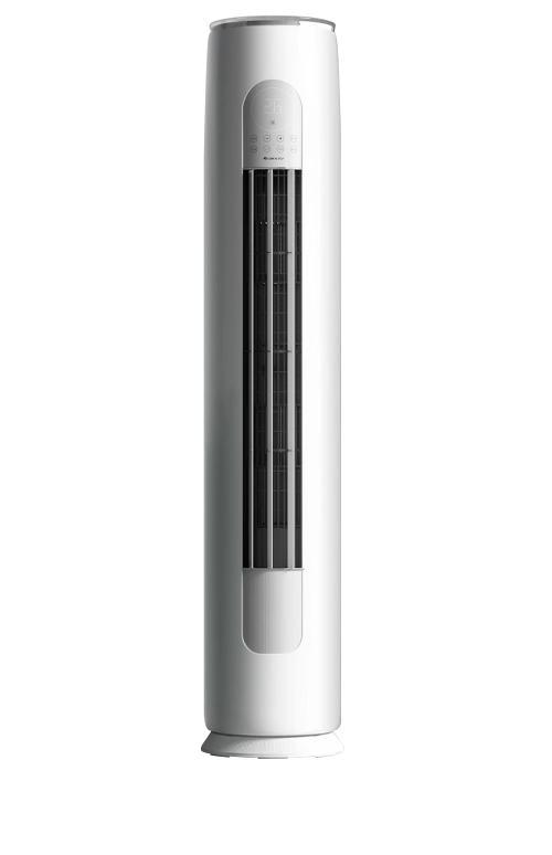 KFR-72LW/NhGr1Bt 3ƥѩ ٷ3ƥһƵůʽԲοյǹƻ6399Ԫ