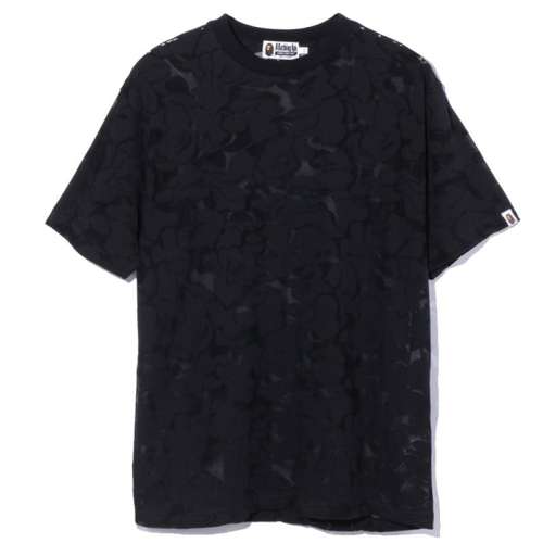 ۻ㣺ɫBKX XS BAPEŮװĸĶ3508.2Ԫ2(1754.1Ԫ/)