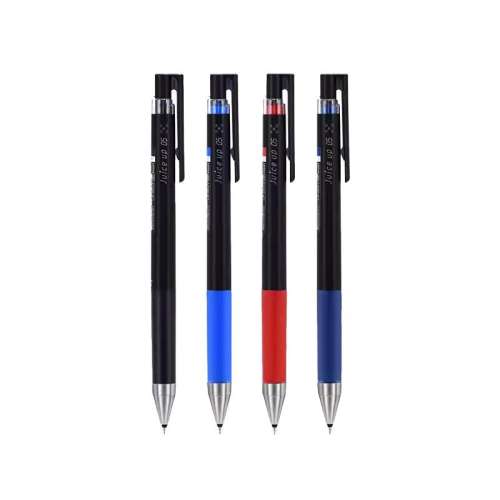 ۻ㣺ǳɫ 0.4mm /other Ӫpilotjuice up֭ʰʽԱ0.3/0.4/0.5mmɫѧˢ⿼רúˮLJP-20S47.61Ԫ(88VIP 95)