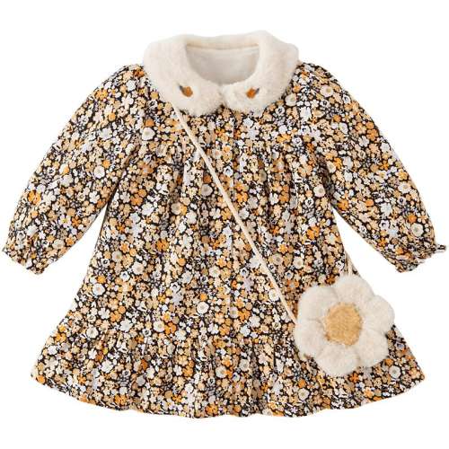 ۻ㣺ӡ 7366-73cm άȹͯװȹӹŮͯ82Ԫ