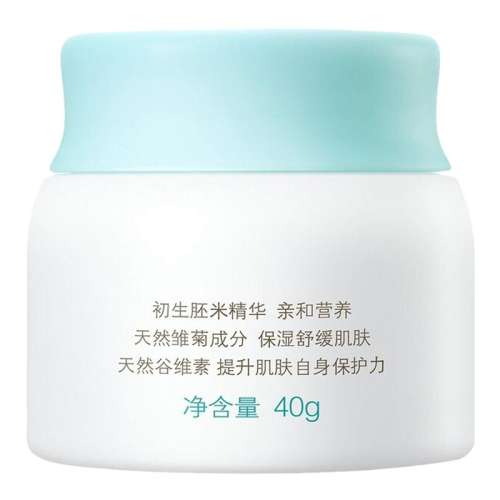 ţ̹߱ʪ˪30g Ӥˮʪ˪17.8Ԫ