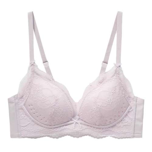 ڲɫ 70B ͸ᱡŮСؾ£Դ˿ԸŮ190Ԫ4(47.5Ԫ/)