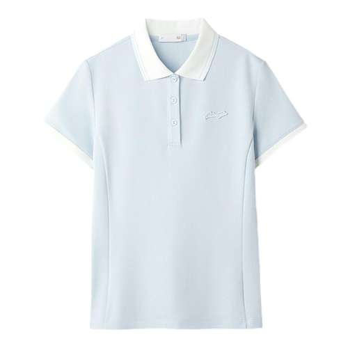 ۻ㣺155/80A ǳY8 ֮ʱͨڶPOLOŮ138Ԫ