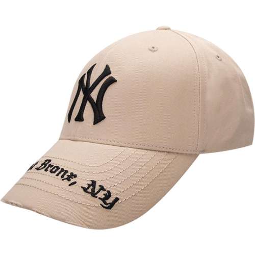 ۻ㣺3ACPKP02N-50BGS F MLBְ˶ñѼñ954.04Ԫ4(238.51Ԫ/88VIP 95)