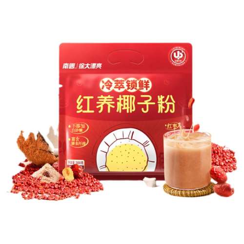 Ҭӷ300g*1 ϹҬӷ300gʳά21.6Ԫ