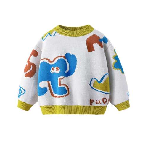 ۻ㣺- 80cm ܲﶬỨԲë359.45Ԫ5(71.89Ԫ/)