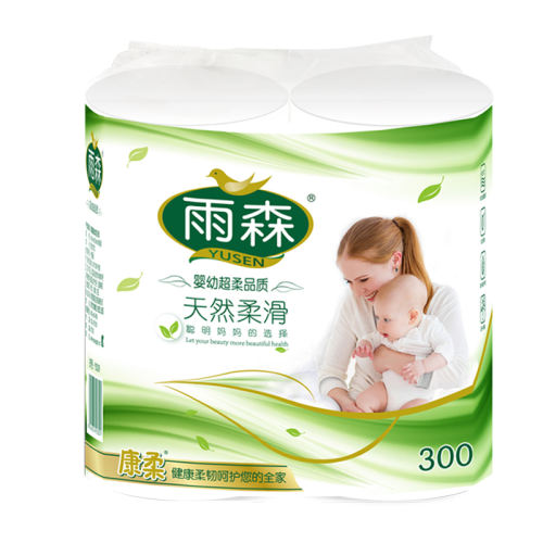 װ2250g ɭӤ˫ֽ3.99Ԫ