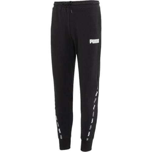 ۻ㣺671982-01 M п㳤˶ѵ537.68Ԫ4(134.42Ԫ/88VIP 95)