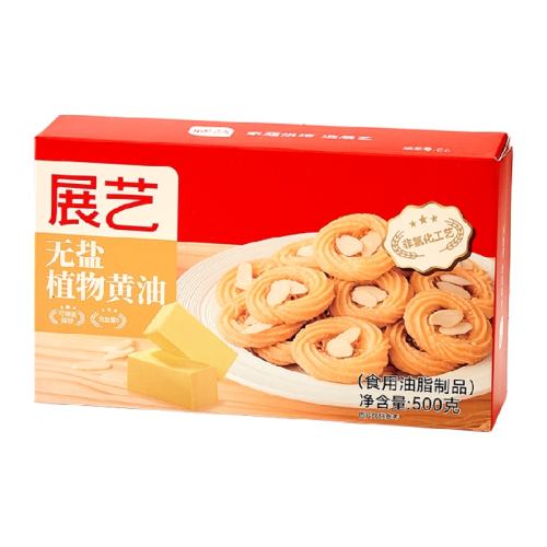 չֲ500g決üţѩ17.9Ԫ