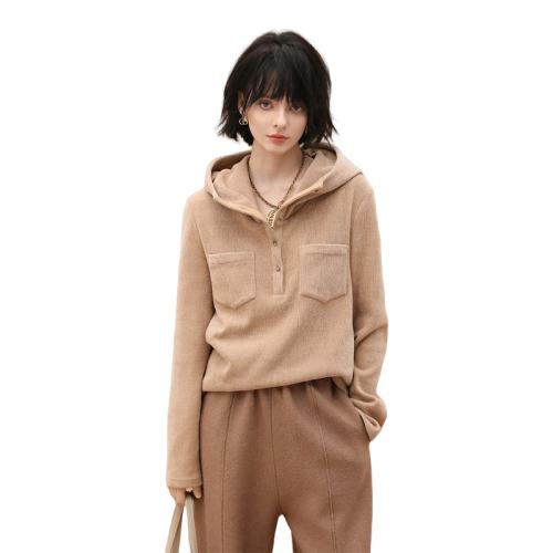 ۻ㣺ɫ S COCO BELLAѩ672.75Ԫ3(224.25Ԫ/)
