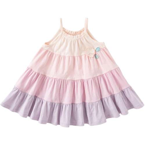 ۻ㣺ʺ硾ֻ 73cm άŮͯĿȹ110Ԫ
