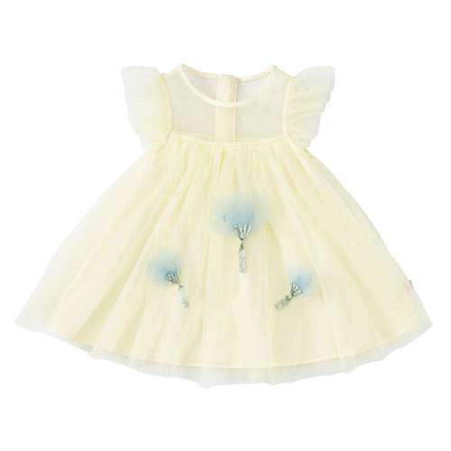 ۻ㣺ǳɫ 73cm66-73cm άɴȹСŮȹͯװ94Ԫ