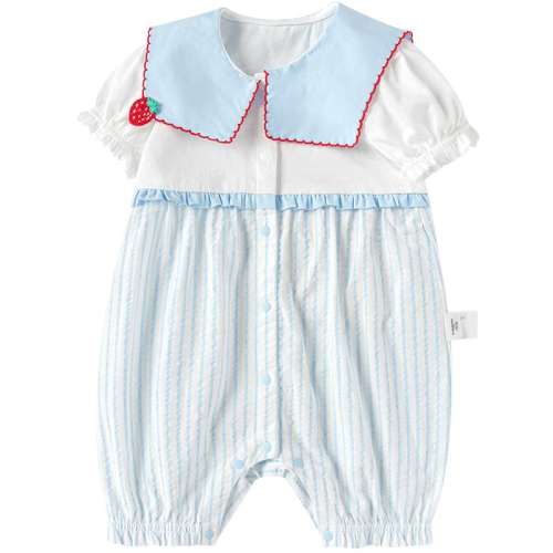 ۻ㣺ɫ00418-200224120006 66cm Ӥ°̳460.92Ԫ4(115.23Ԫ/)