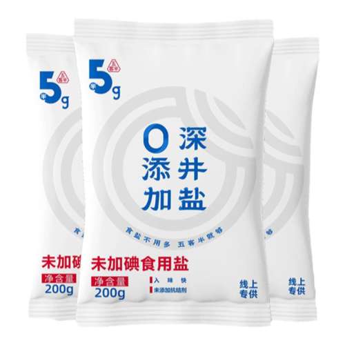 δӵ⡿0200g*1 200g*5ʳ1.79Ԫ