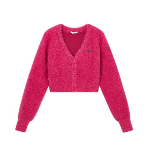 ۻ㣺ۺɫ090 00020/F SLY ̿V֯Ů030HAY70-2731475.27Ԫ(88VIP 95)