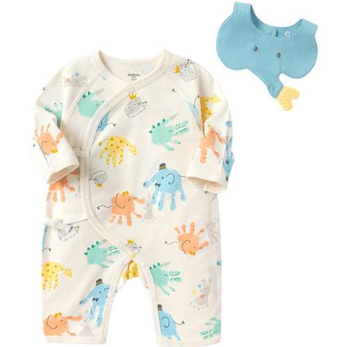 ۻ㣺׻ɫ00413 66cm °383.1Ԫ5(76.62Ԫ/)