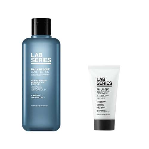 200ml  LAB ƿˬˮʪʿ300Ԫ