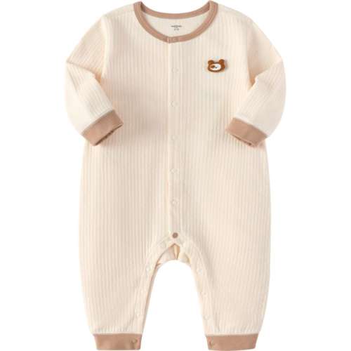 ۻ㣺л 90cm Ӥ°383.1Ԫ5(76.62Ԫ/)