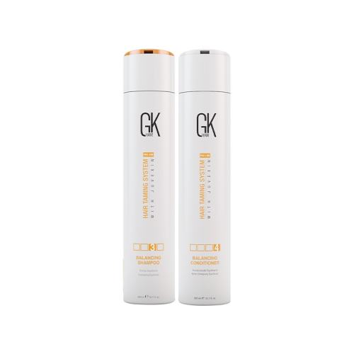 (300mL)*1+(300mL)*1 ǵȾϴװ409Ԫ