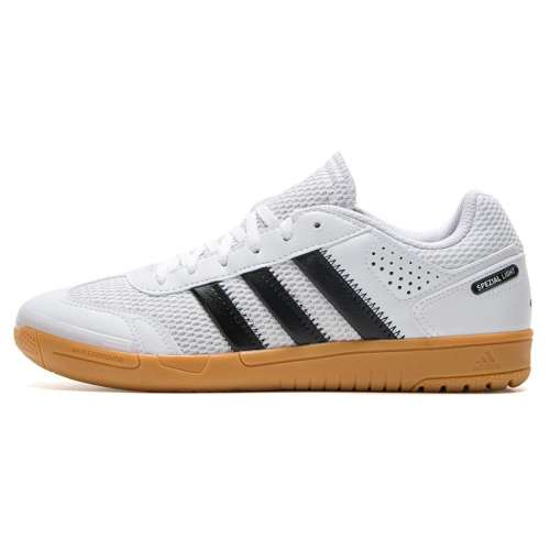 HQ3518 39/6 ӪAdidasϴ˹ЬŮЬspezial lightѵЬHQ3518426.55Ԫ(88VIP 95)