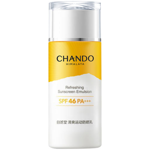 ڲ60g 沿ɹ˪ѧȻ40Ԫ