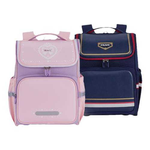 ۻ㣺С-޹² 1-4-6꼶239Ԫ