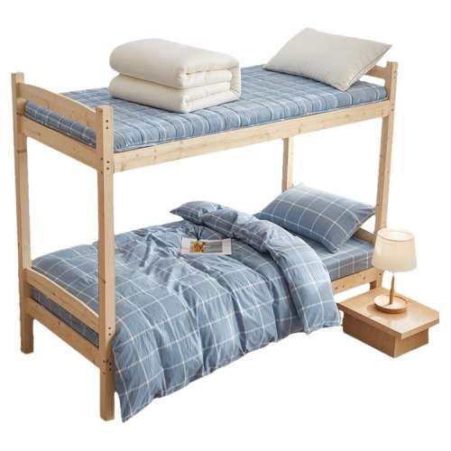 ۻ㣺ġżס90*1905cm++++150*200cmĸԼ2+4+о  ;װ*2 100%ȫޱ150*200  90*200 + ¹ѧױȫ2030Ԫ5(406Ԫ/)