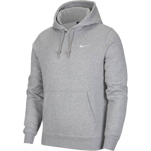 ɫ 165/84A/S NikeƷ2021ñп409Ԫ