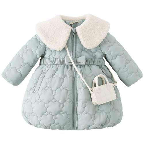 ۻ㣺 100cm ά޷ͯŮͯ177Ԫ