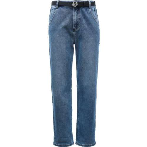 ۻ㣺J34 390ϴˮţ 155/60A/XS ONLYѿŷţп2130.25Ԫ5(426.05Ԫ/)