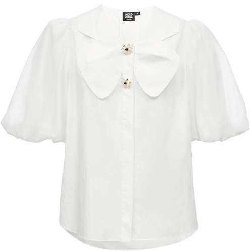 ۻ㣺S85ɫ L Vero Moda﷨ʽ޳751.5Ԫ5(150.3Ԫ/)