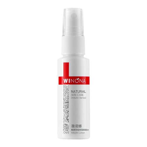 30mlܹӨʪˮ ٲޱŵܹӨʪˮ30ml ˬˮˮױˮ28Ԫ
