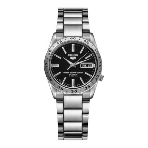 SNKD99K1 ҹԶеSeiko808Ԫ