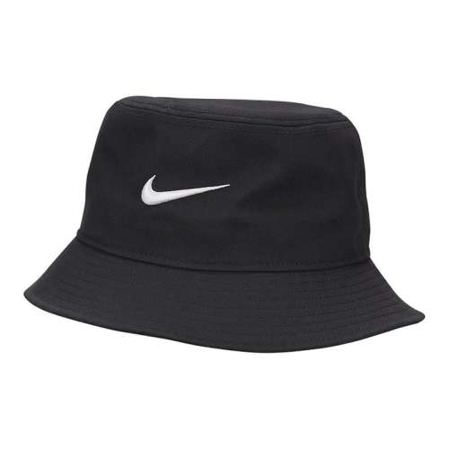 ڲFB5382-010 S NikeͿŮͬñͿ˹ʼԼFB5382-010117Ԫ