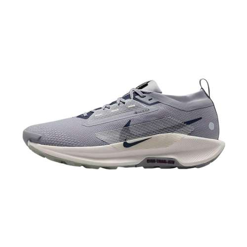 ڲFQ0908-006 39 NIKEͿPEGASUS TRAIL 5 GTXˮŮԽҰܲЬͽЬFQ0908-006704Ԫ