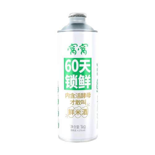 1 1L ԭζűر棩 ѻ׾1L΢Ͷ׾39.9Ԫ