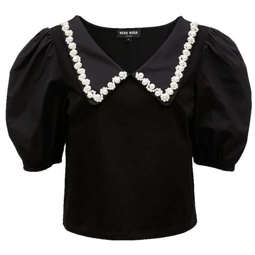 ۻ㣺C44ɫ XS Vero Modaʽ426.5Ԫ5(85.3Ԫ/)