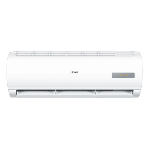 KFR-26GW/B1KPB81U1 1ƥɫ Haier/յ1ƥ1.5pһҽһЧƵůյ2096.8Ԫ