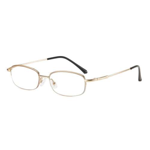 ۻ㣺1973-ɫ-100ȡʺ40ҡ ϻ帴Ű225Ԫ5(45Ԫ/)