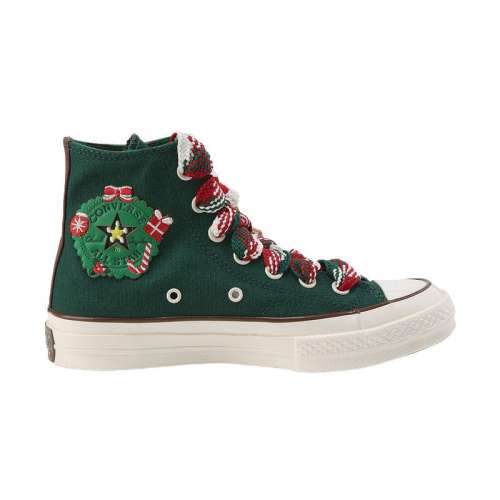 A12455C 35 CONVERSE1970sʥ޶ŮЬCHUCK TAYLORЬA12455C389Ԫ