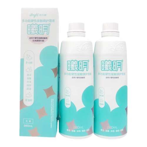 ŵͫϴҺ360ml*1ƿ ŵͫ260mlӲҺӲԽĤξϴҺ䵳ϴרhm25.2Ԫ
