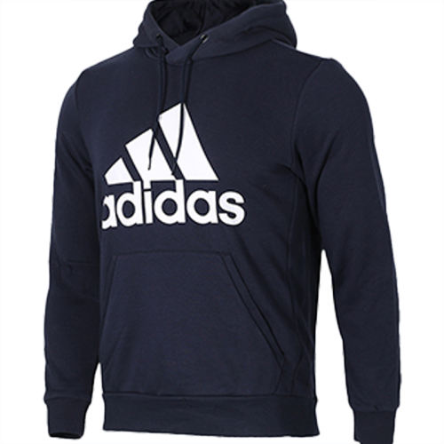 ۺɫ 175/96A/M adidas ϴ˹Ʒ˶407.01Ԫ3(135.67Ԫ/)